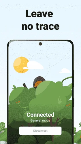 1655909025932.png