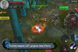 download (3).webp