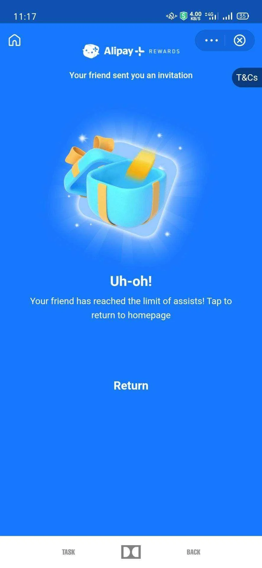 Screenshot_2022-06-22-23-17-31-49_ccc4ff946bf847a7c199bff6d87da37a.jpg