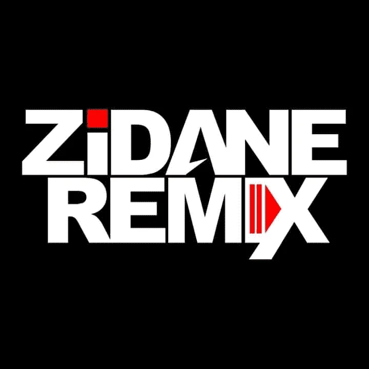 Dj Zidane Remix Halo-Halo Hype Bounce Mix 2022