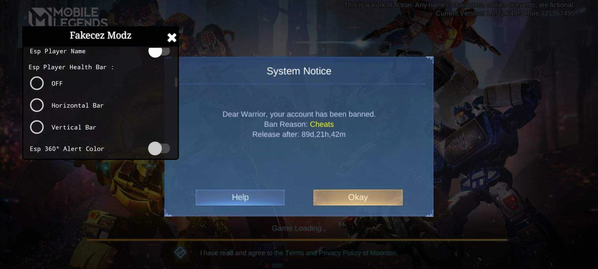 Screenshot_2022-06-22-23-38-06-396_com.mobile.legends.webp