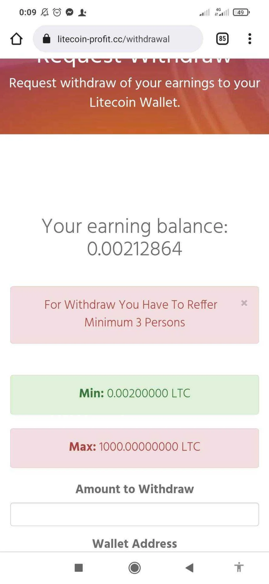 Screenshot_2022-06-23-00-09-57-638_com.android.chrome.jpg