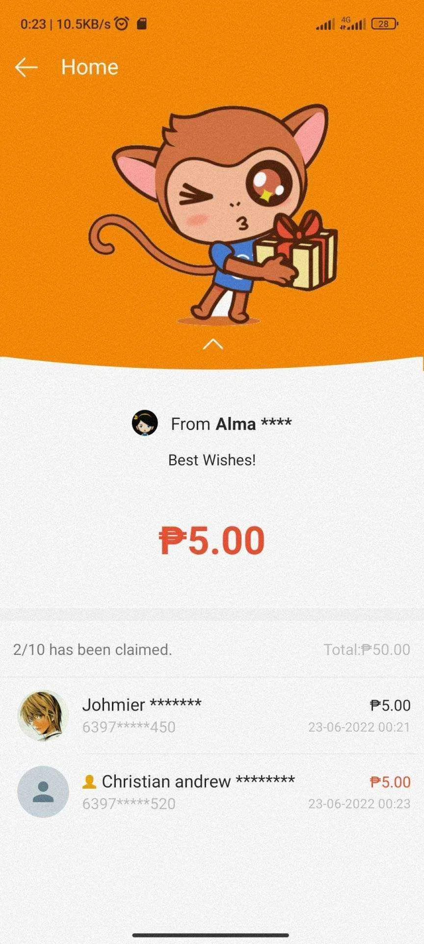 Screenshot_2022-06-23-00-23-33-249_com.shopee.ph.webp