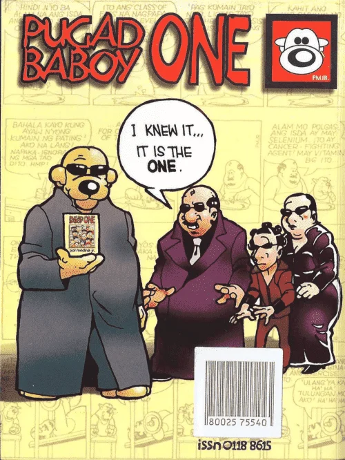 Pugad Baboy 01_074.webp