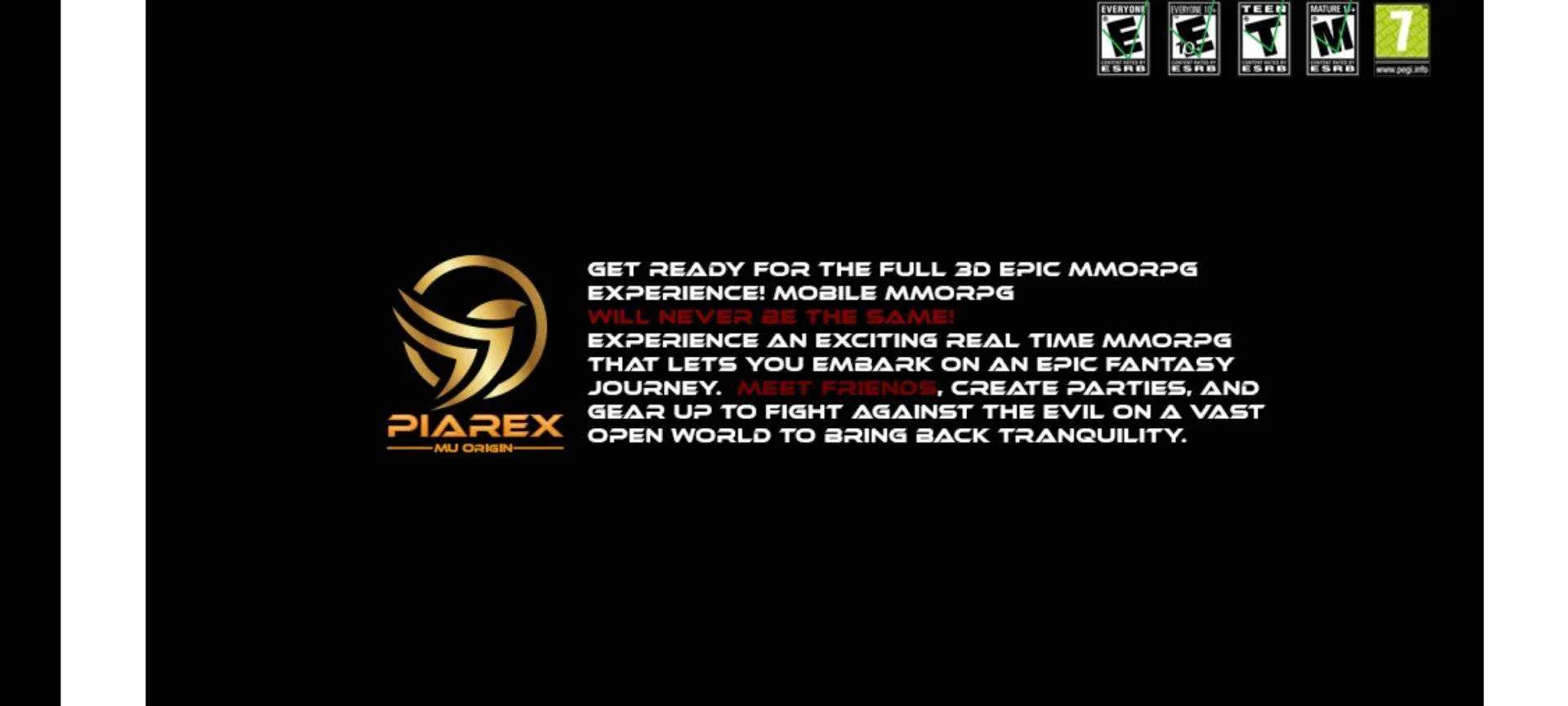 Screenshot_2022-06-23-02-02-43-169_com.eu.muherov7.webp
