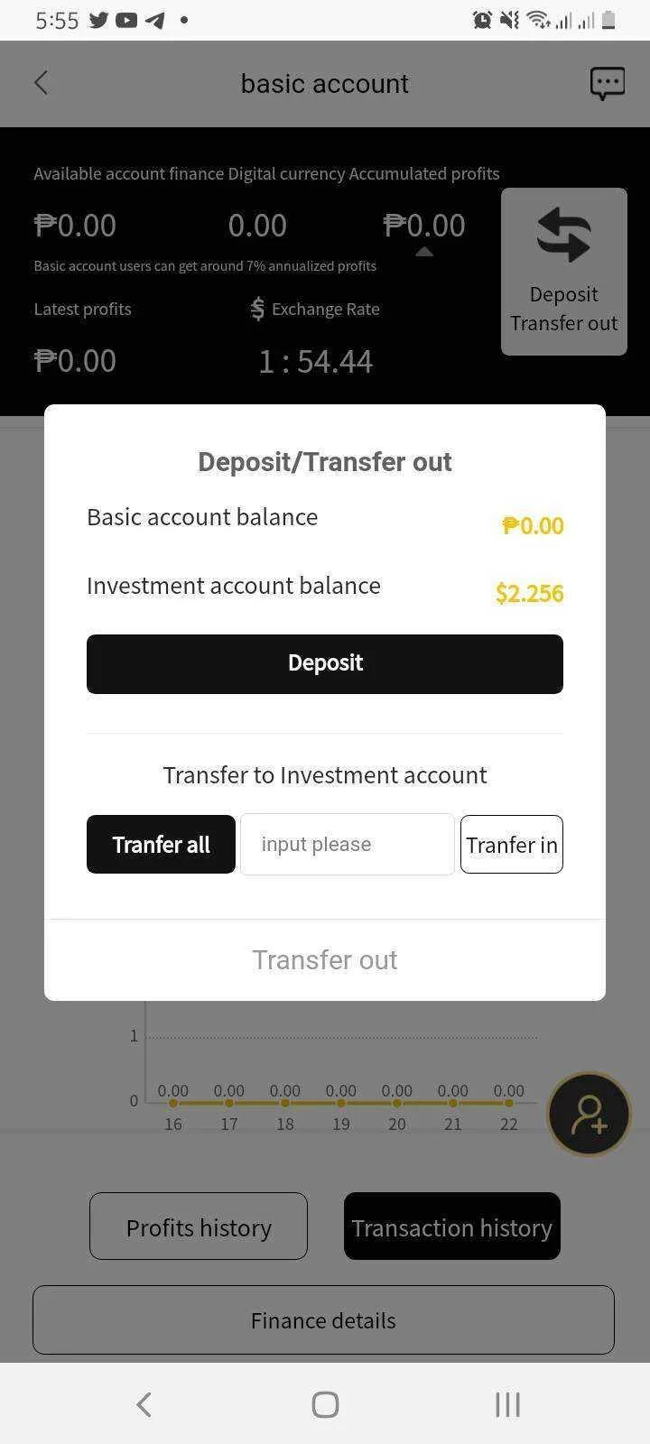 Screenshot_20220623-055538_Welsford Trading.webp