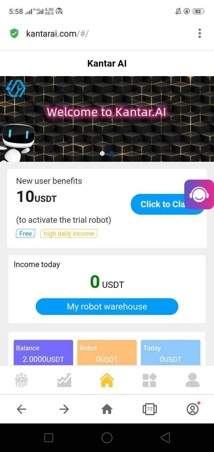 Screenshot_2022-06-23-05-58-42-21.jpg