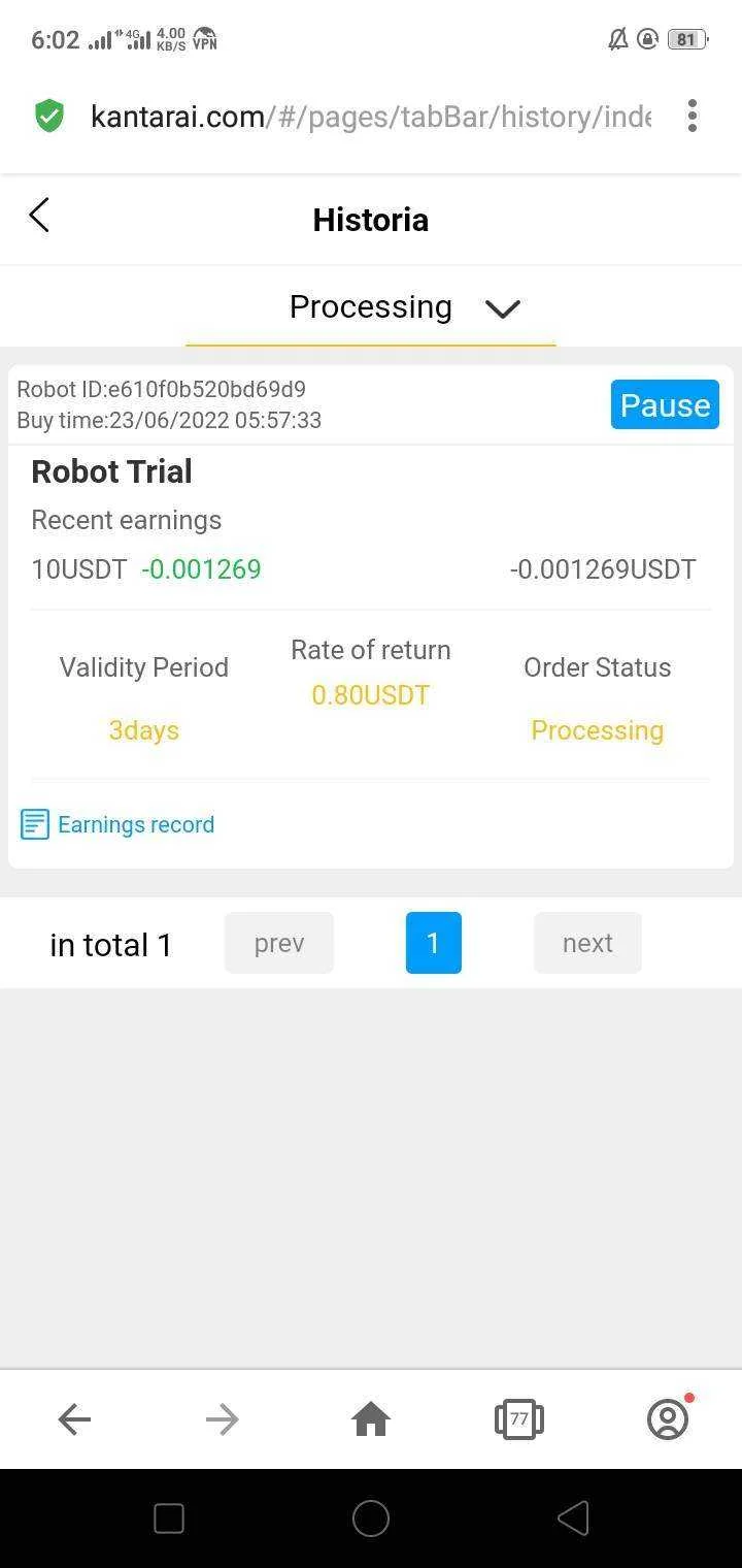Screenshot_2022-06-23-06-02-04-49.jpg