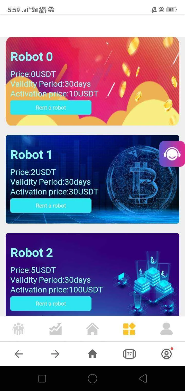 Screenshot_2022-06-23-05-59-51-38.jpg