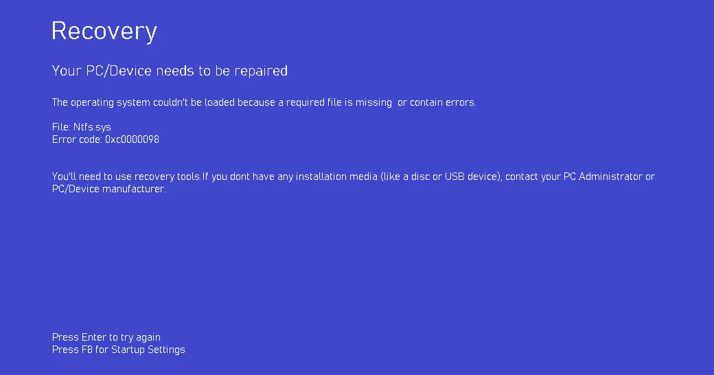 Screenshot (82).webp