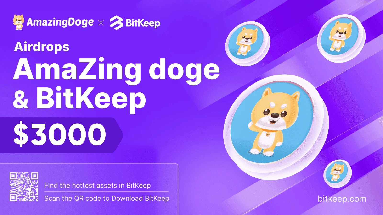 amazing-doge.webp