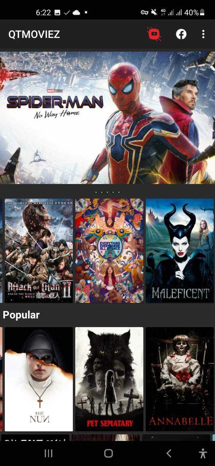 Screenshot_20220622-182228_QTMOVIEZ.jpg