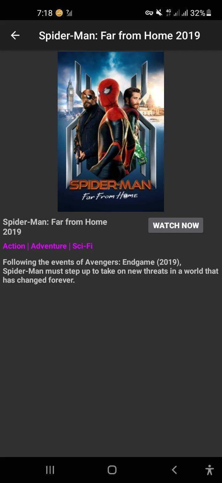 Screenshot_20220622-191823_QTMOVIEZ.jpg