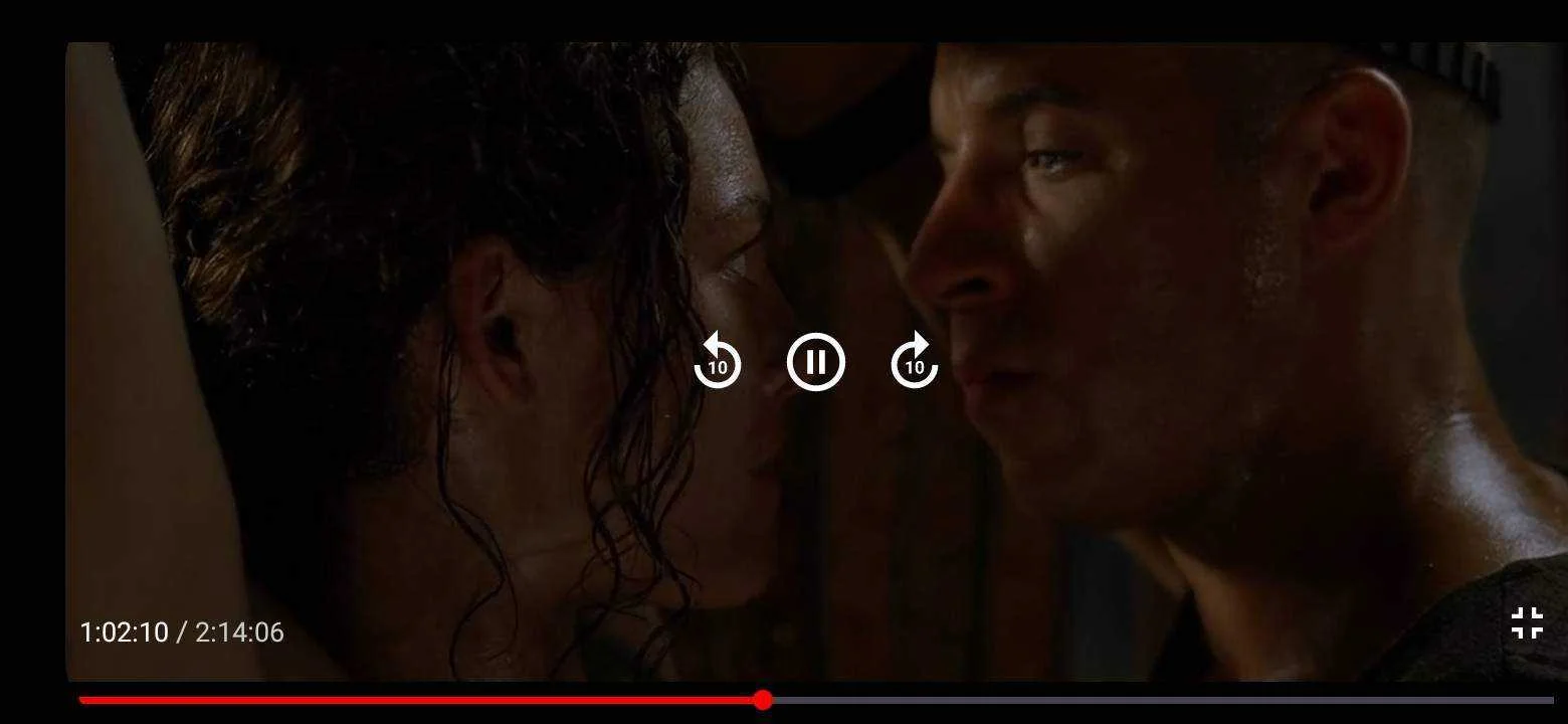 Screenshot_20220623-051813_QTMOVIEZ.jpg
