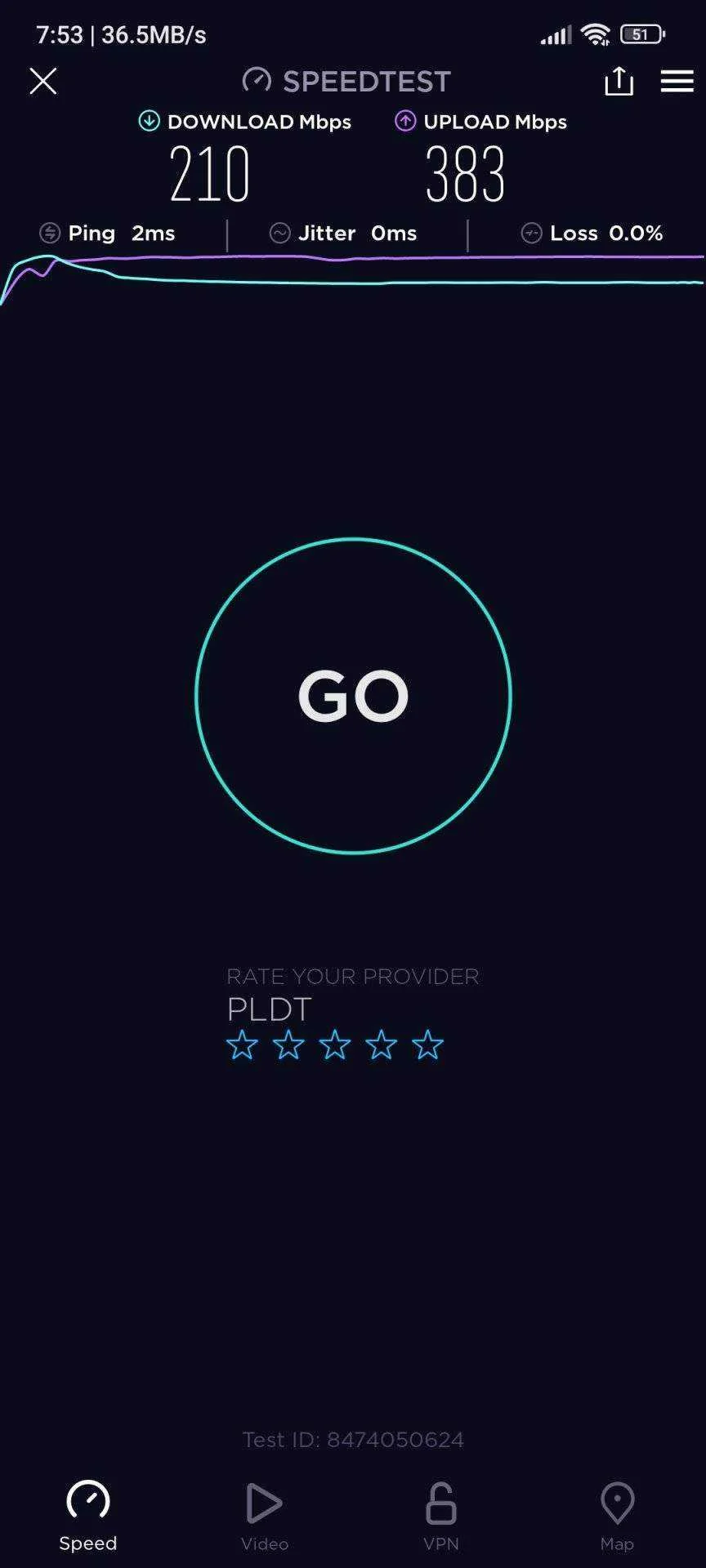 Screenshot_2022-06-23-07-53-21-799_org.zwanoo.android.speedtest.webp