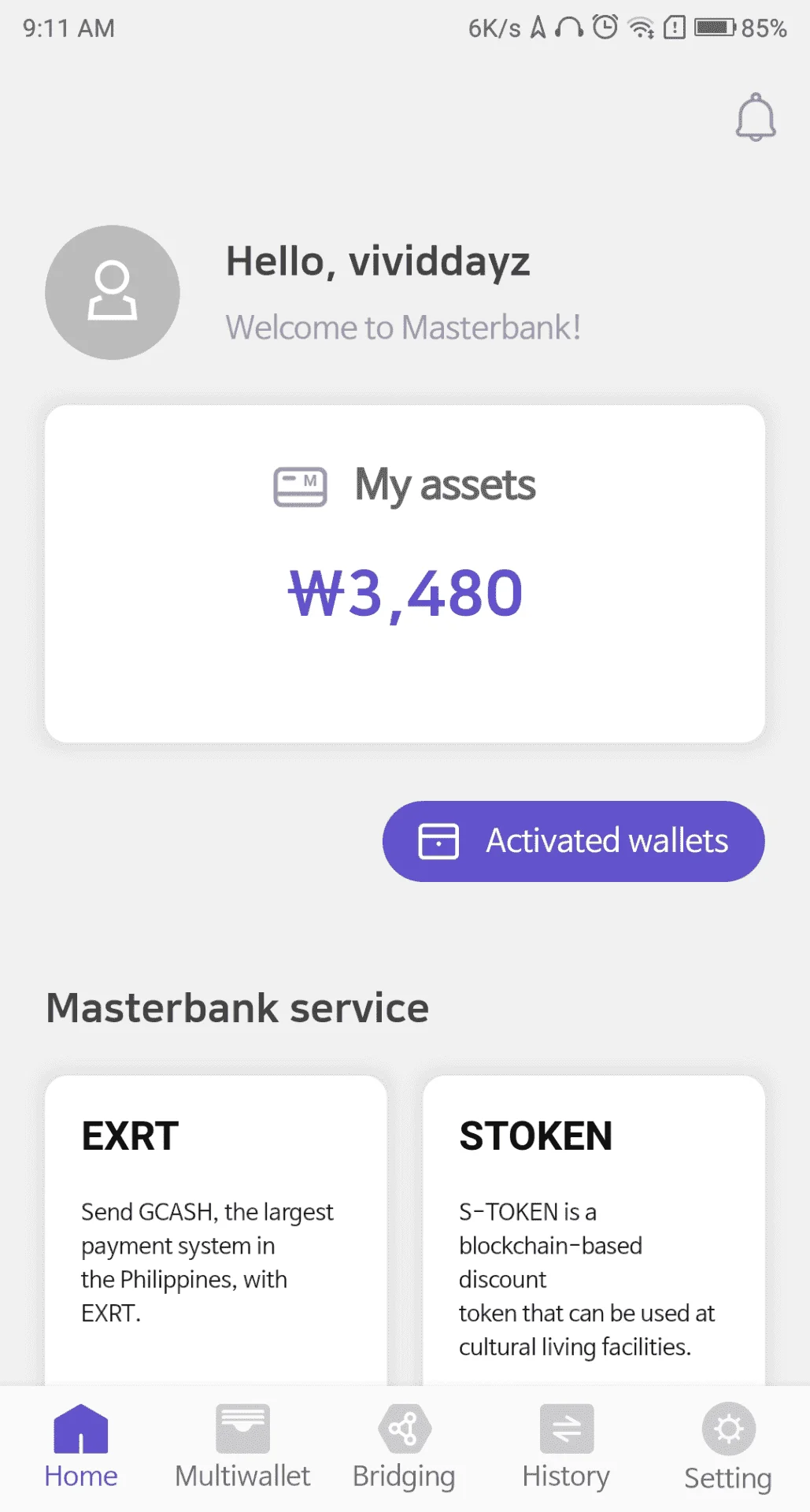 Screenshot_2022-06-23-09-11-39-0709236579.png