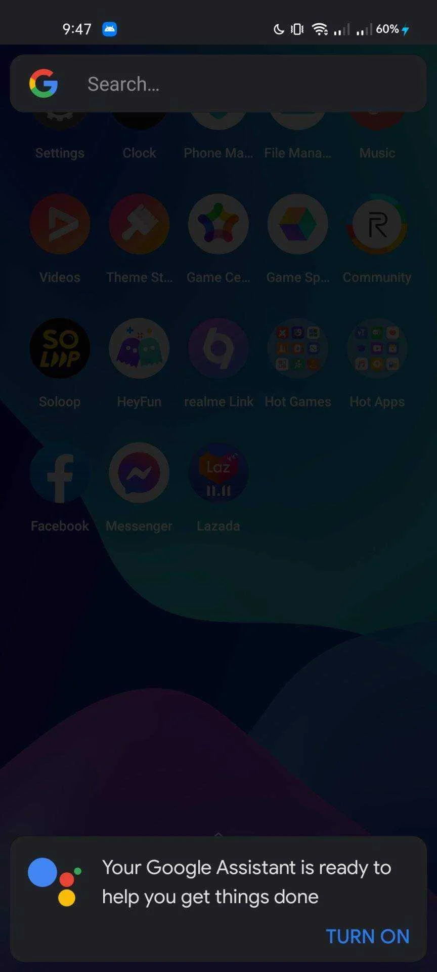 Screenshot_2022-06-23-09-47-50-67_680d03679600f7af0b4c700c6b270fe7.webp