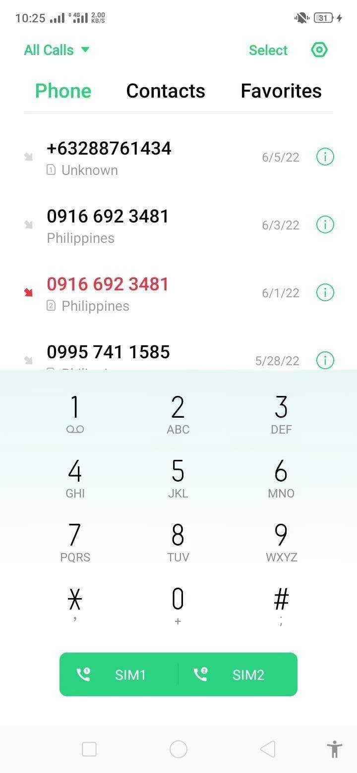 283311414_1446009509162574_71454139236829866_n.jpg