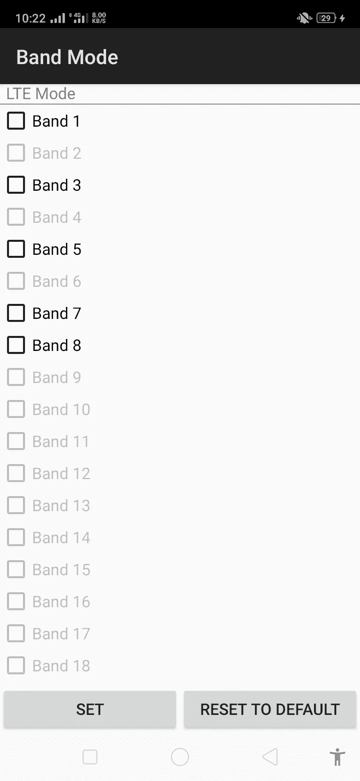 286472213_1544483972616155_4993549798922946441_n.png