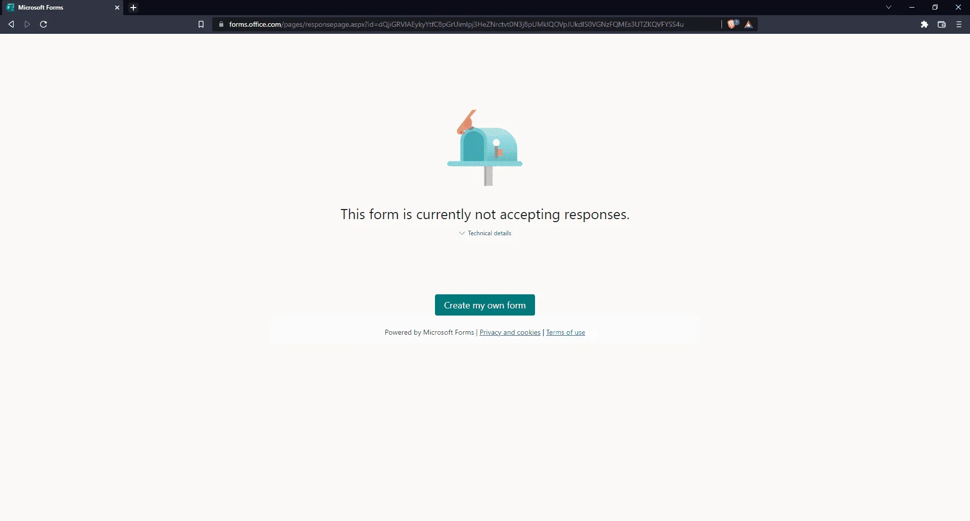 1655953708282.webp