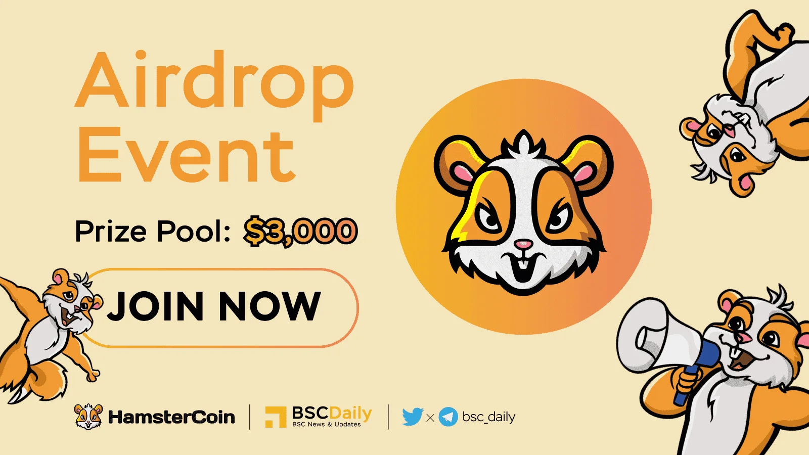 1506---bscd---hamstercoin-airdrop-event-01.webp