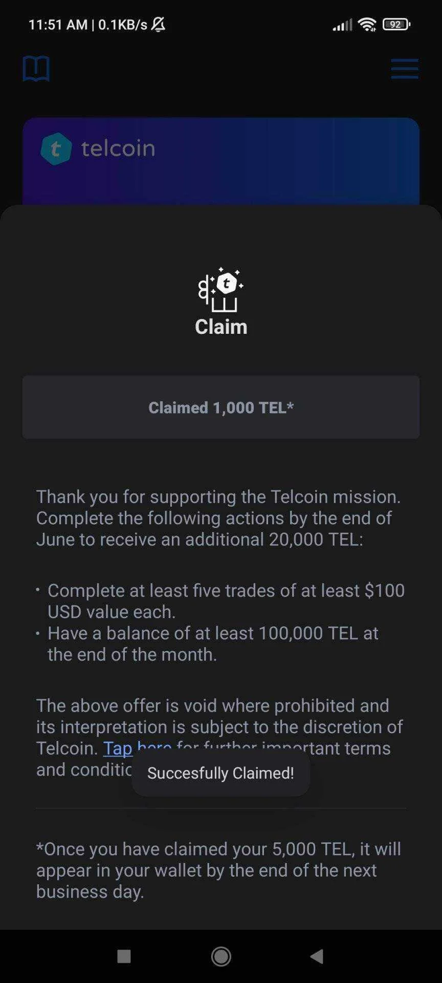 Screenshot_2022-06-23-11-51-43-159_in.telco.wallet.webp