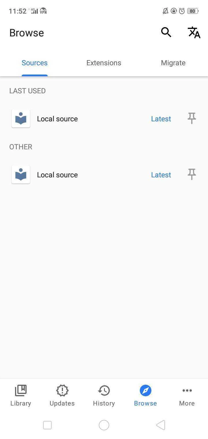 Screenshot_2022-06-23-11-52-56-79.webp
