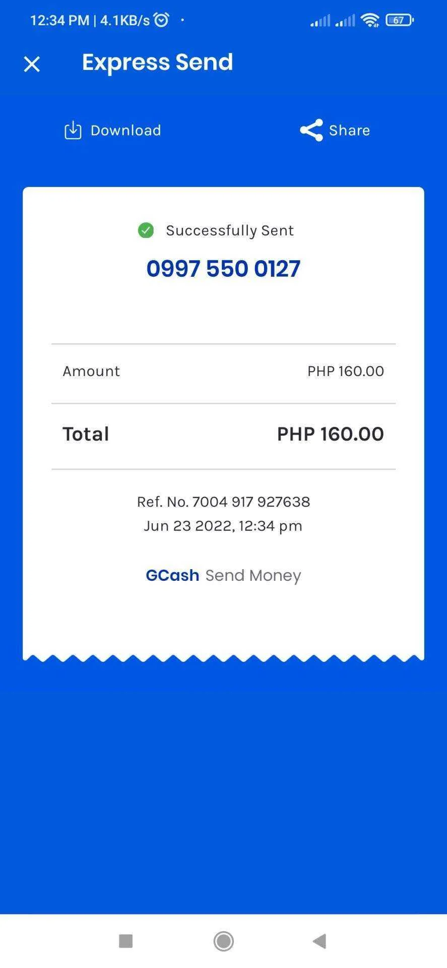 Screenshot_2022-06-23-12-34-19-562_com.globe.gcash.android.webp