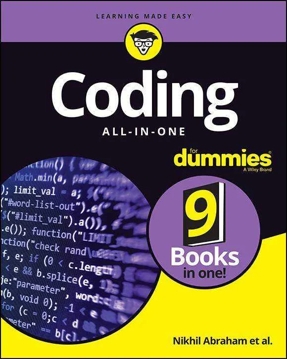Coding All-In-One For Dummies.webp