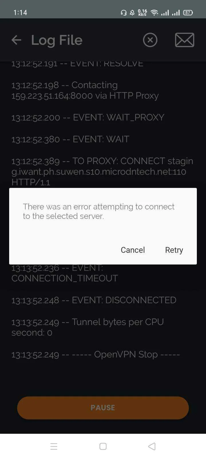 Screenshot_2022-06-23-13-14-02-19.webp