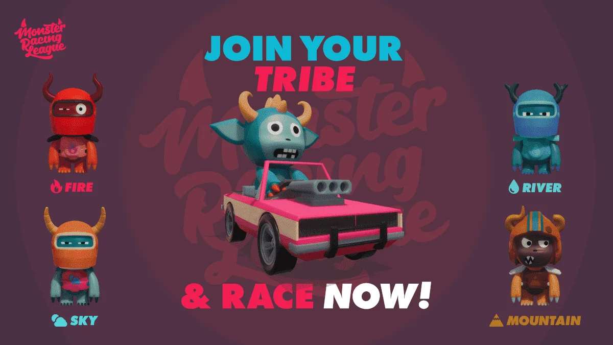 monsterracingleague.webp
