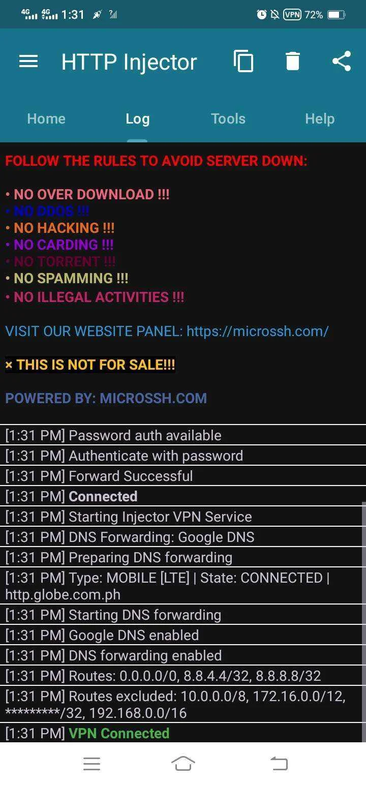 Screenshot_20220623_133152.webp