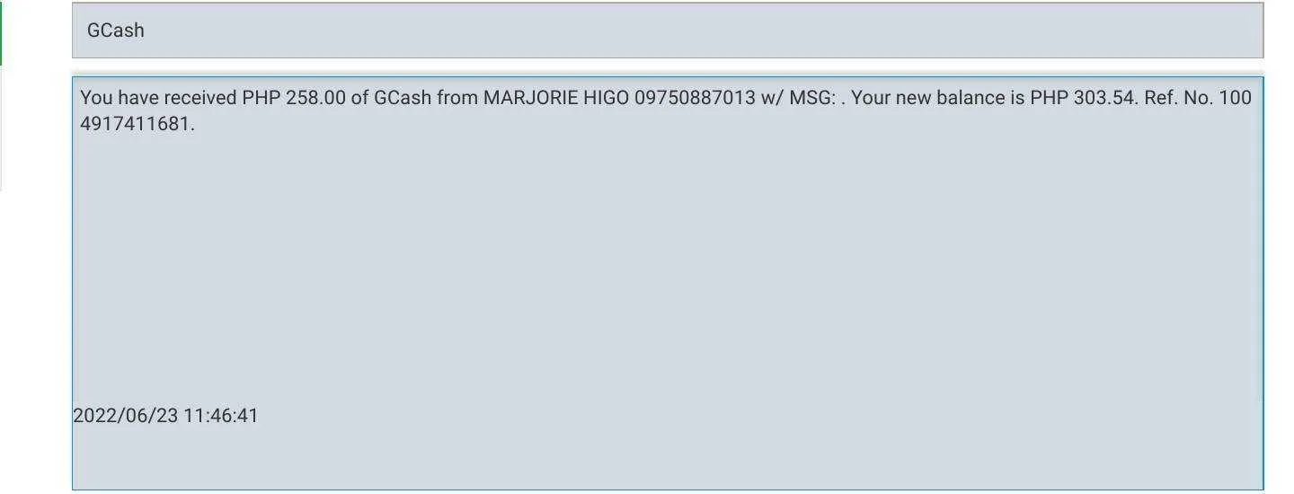 Screenshot_20220623-140044_Firefox.webp