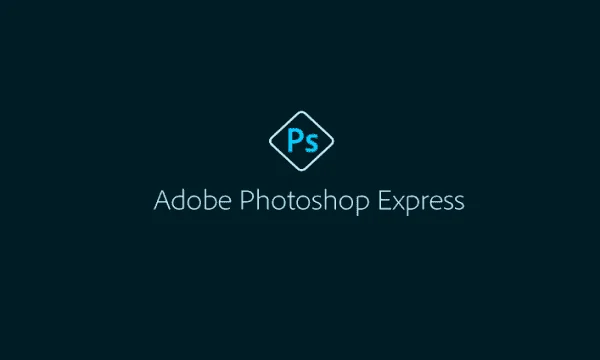 adobe-photoshop-E×ρréšš-app-for-windows-10.webp