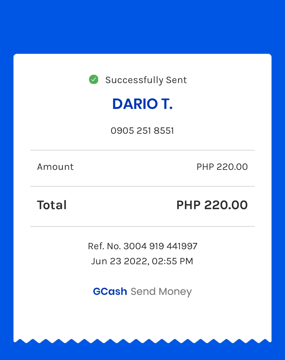 GCash-09052518551-23062022145534.webp