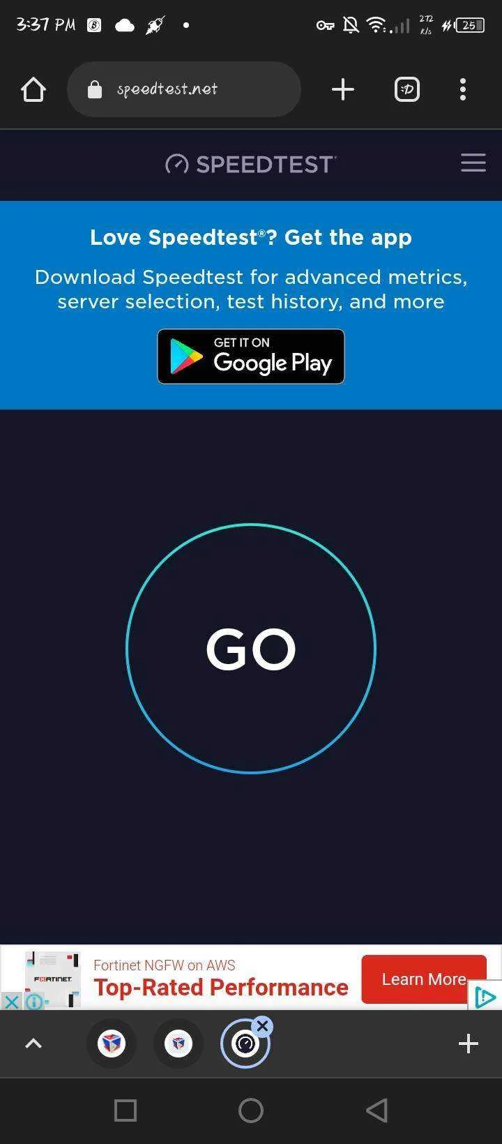 Screenshot_20220623-153708.webp