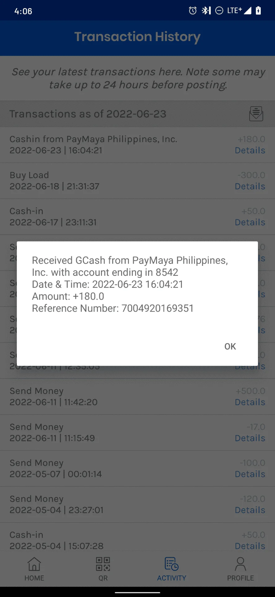 Screenshot_20220623-160616_GCash.webp