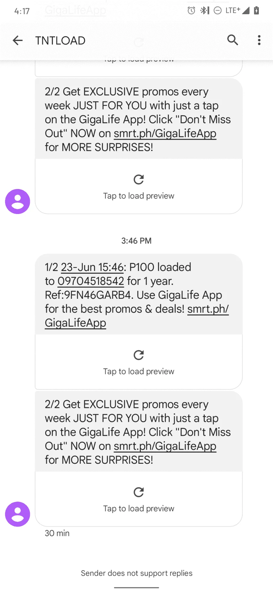 Screenshot_20220623-161707_Messages.webp