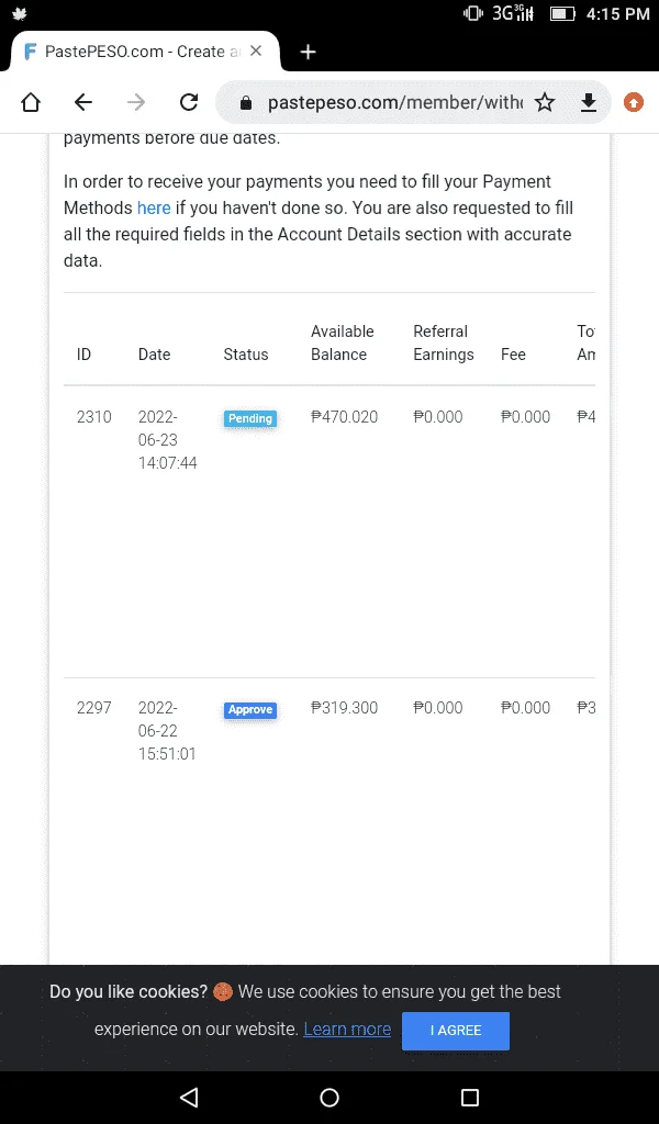 Screenshot_2022-06-23-16-15-48.webp