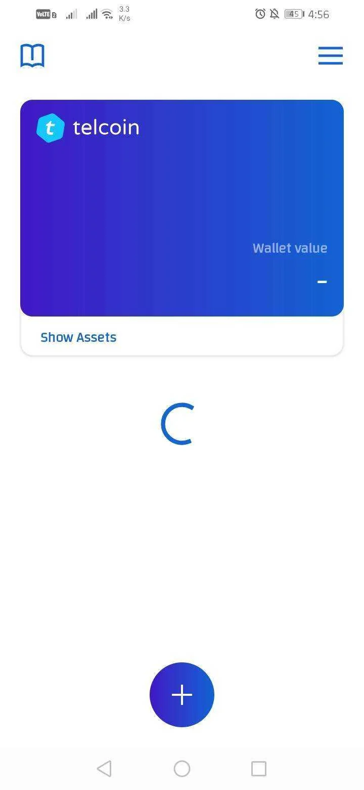 Screenshot_20220623_165606_in.telco.wallet.webp