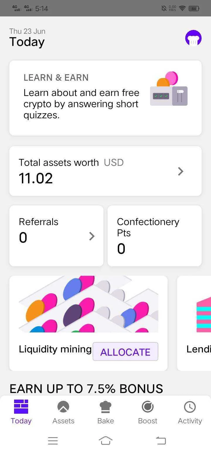 Screenshot_20220623_171459.webp