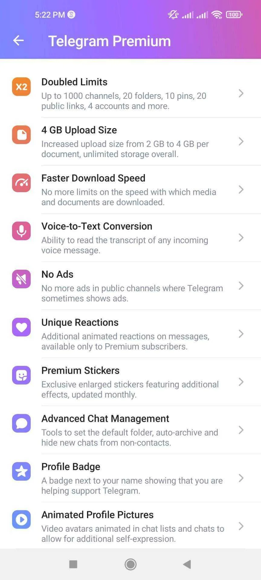 Screenshot_2022-06-23-17-22-07-406_org.telegram.messengew.webp