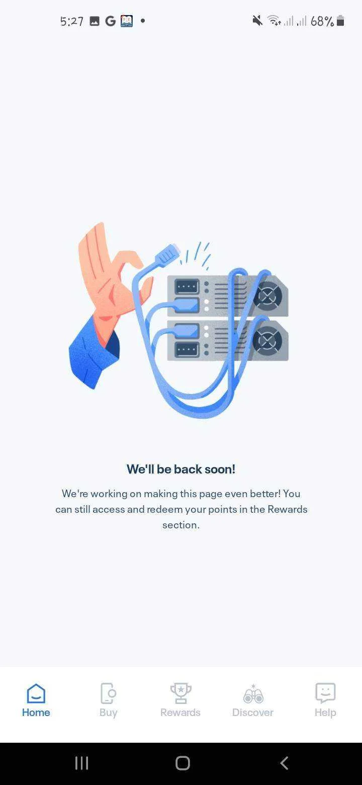 Screenshot_20220623-172740_GlobeOne.webp