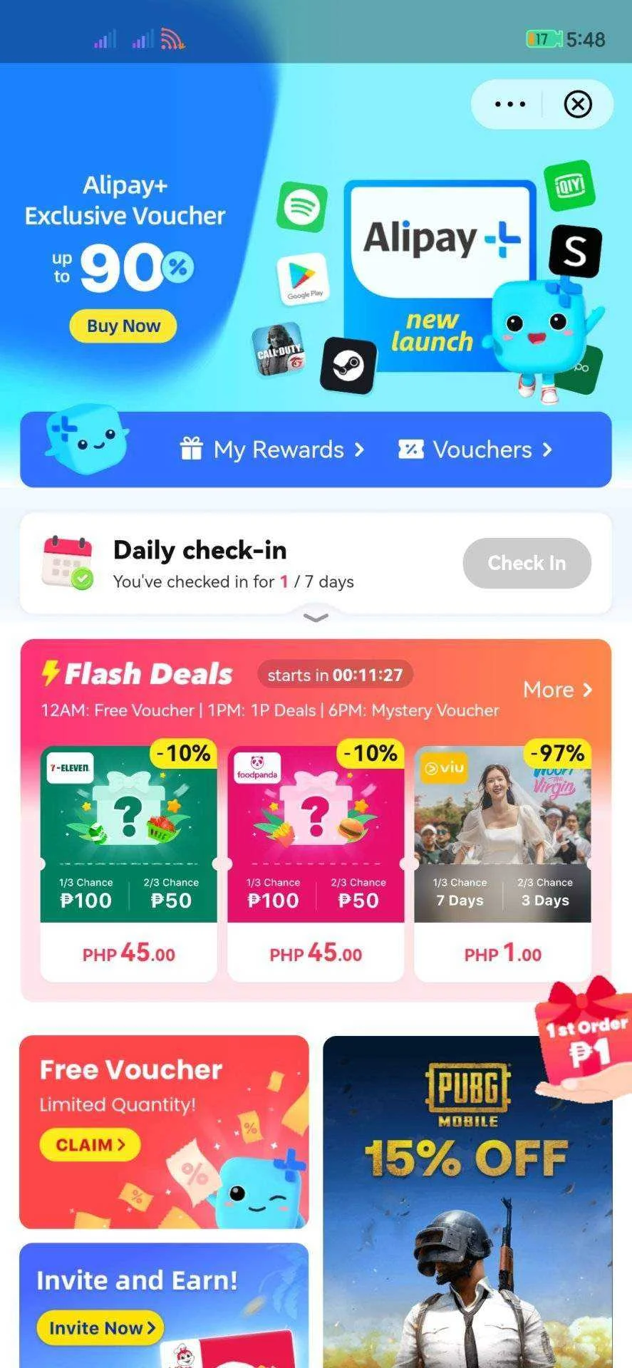 Screenshot_20220623_174833_com.globe.gcash.android.webp