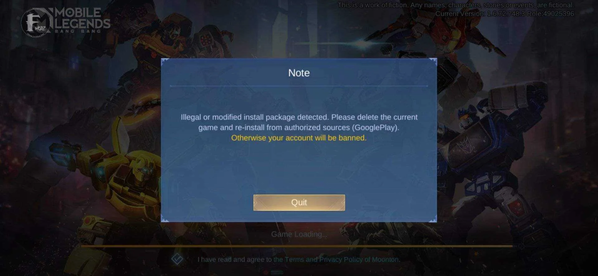 Screenshot_2022-06-23-17-58-34-177_com.mobile.legends.webp