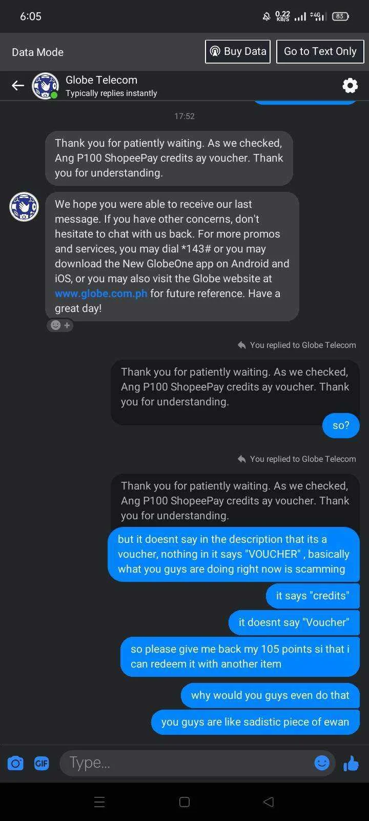 Screenshot_2022-06-23-18-05-49-11_f598e1360c96b5a5aa16536c303cff92.jpg