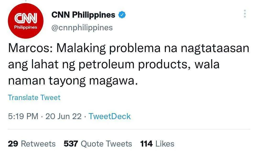 UNITY LANG
