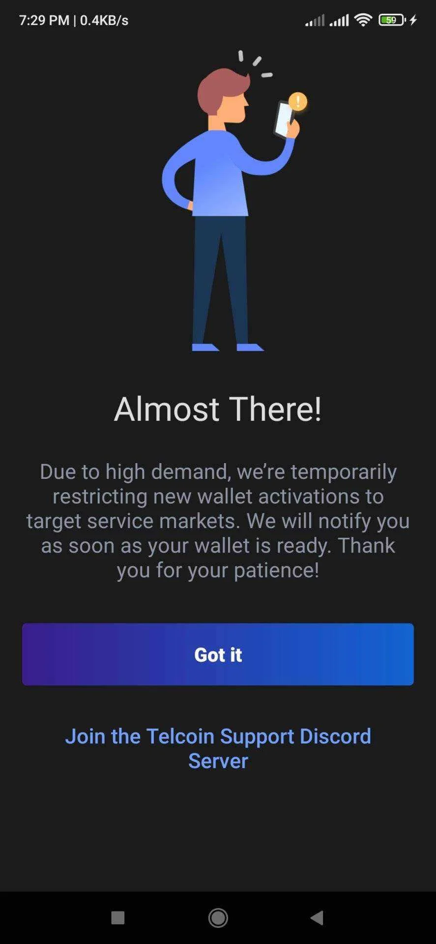 Screenshot_2022-06-23-19-29-15-499_in.telco.wallet.webp