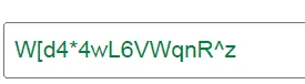 1655984071281.webp