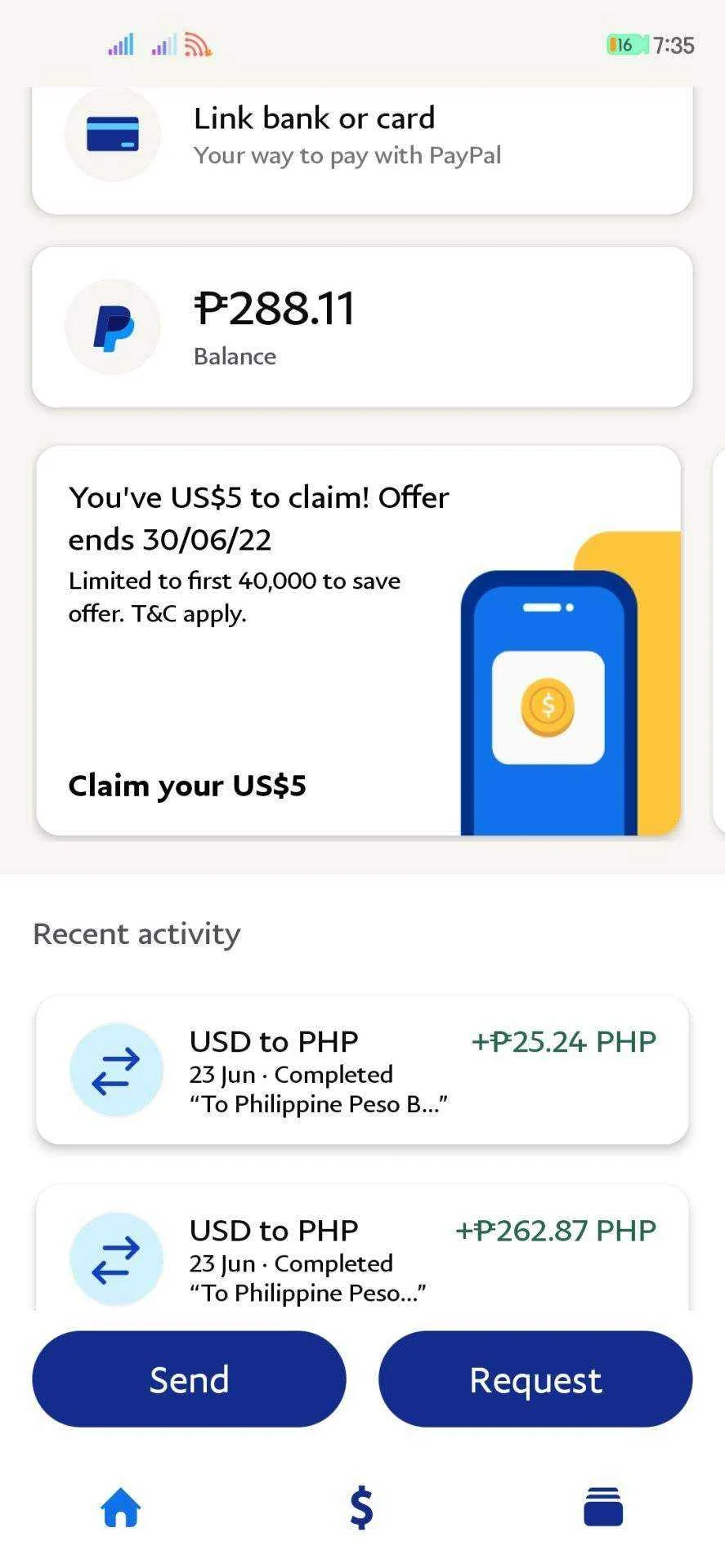 Screenshot_20220623_193524_com.paypal.android.p2pmobile.webp